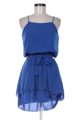 Ruha Unbranded, Méret S, Szín Kék, Ár 8 359 Ft