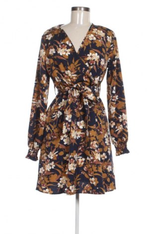 Ruha Unbranded, Méret M, Szín Sokszínű, Ár 8 264 Ft