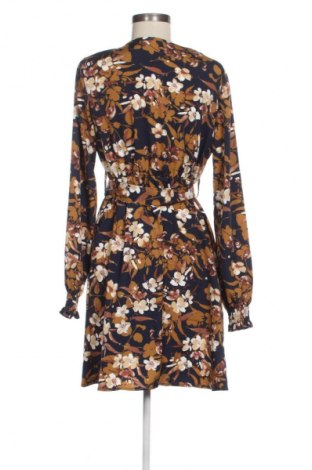 Ruha Unbranded, Méret M, Szín Sokszínű, Ár 8 264 Ft