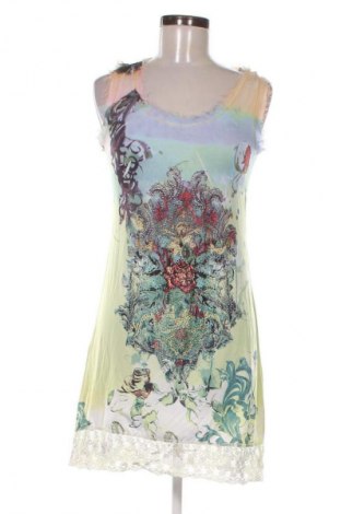 Sukienka Unbranded, Rozmiar S, Kolor Kolorowy, Cena 24,99 zł