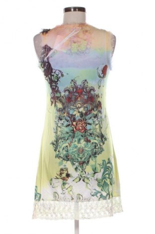 Sukienka Unbranded, Rozmiar S, Kolor Kolorowy, Cena 24,99 zł