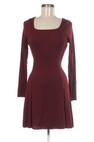 Рокля Unbranded, Размер M, Цвят Червен, Цена 6,13 €