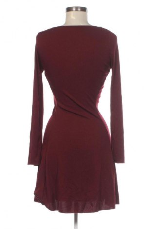Рокля Unbranded, Размер M, Цвят Червен, Цена 6,13 €