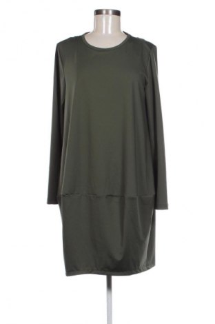 Рокля Unbranded, Размер XL, Цвят Зелен, Цена 20,00 €