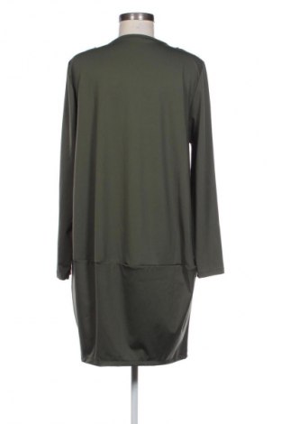 Рокля Unbranded, Размер XL, Цвят Зелен, Цена 20,00 €