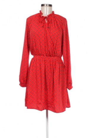 Рокля Unbranded, Размер S, Цвят Червен, Цена 17,38 €