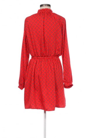 Рокля Unbranded, Размер S, Цвят Червен, Цена 17,38 €