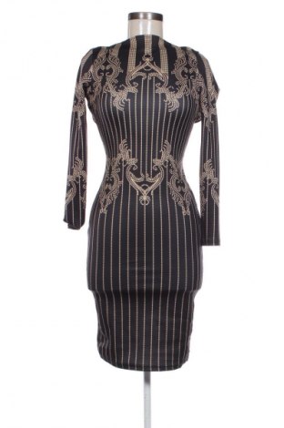 Ruha Unbranded, Méret M, Szín Sokszínű, Ár 13 223 Ft