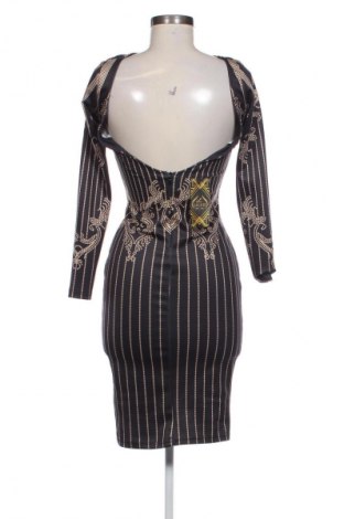 Ruha Unbranded, Méret M, Szín Sokszínű, Ár 13 223 Ft