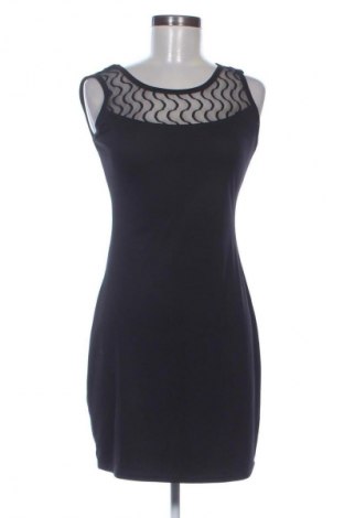 Ruha Unbranded, Méret L, Szín Fekete, Ár 8 264 Ft