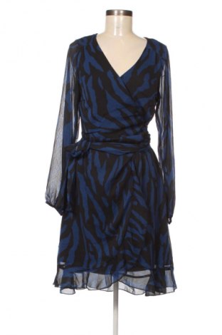 Ruha Unbranded, Méret S, Szín Sokszínű, Ár 2 179 Ft