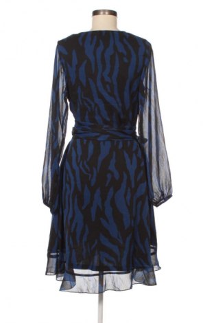 Ruha Unbranded, Méret S, Szín Sokszínű, Ár 2 179 Ft