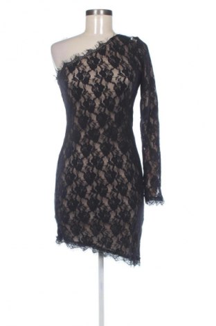 Φόρεμα Unbranded, Μέγεθος S, Χρώμα Πολύχρωμο, Τιμή 37,40 €