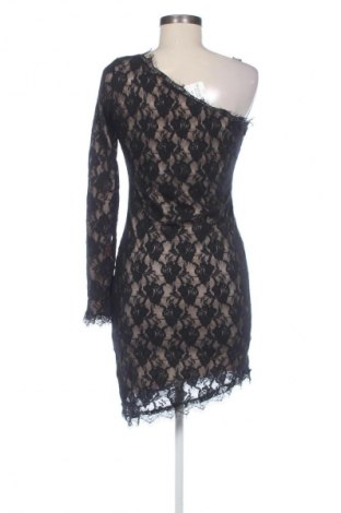 Φόρεμα Unbranded, Μέγεθος S, Χρώμα Πολύχρωμο, Τιμή 37,40 €