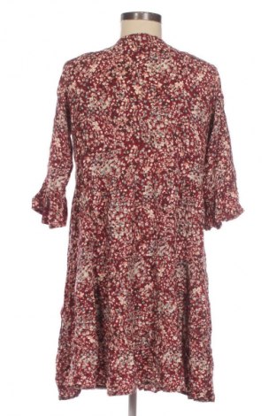 Ruha Unbranded, Méret M, Szín Sokszínű, Ár 6 833 Ft