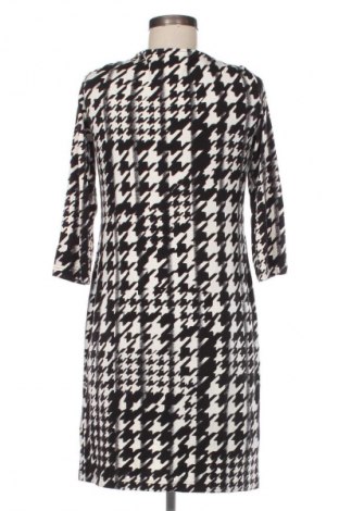 Рокля Unbranded, Размер M, Цвят Многоцветен, Цена 20,00 €