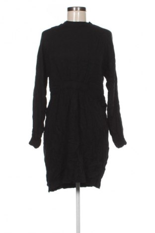 Sukienka Unbranded, Rozmiar M, Kolor Czarny, Cena 16,99 zł