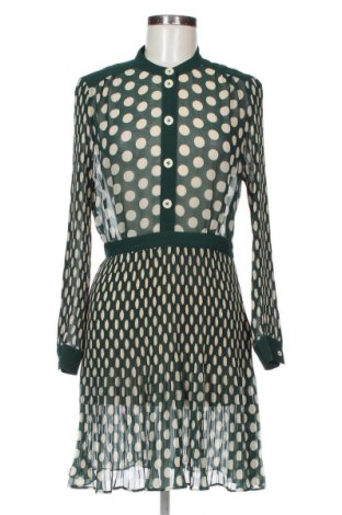 Sukienka Unbranded, Rozmiar L, Kolor Kolorowy, Cena 50,99 zł