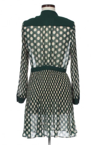 Sukienka Unbranded, Rozmiar L, Kolor Kolorowy, Cena 50,99 zł