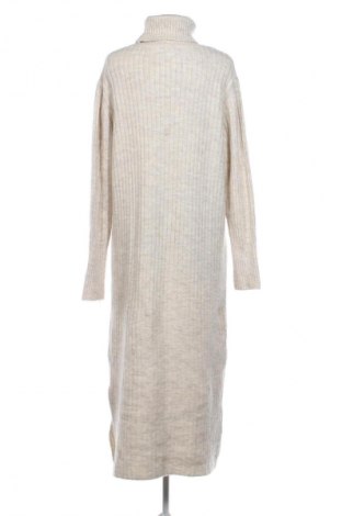 Ruha Unbranded, Méret M, Szín Bézs, Ár 8 264 Ft