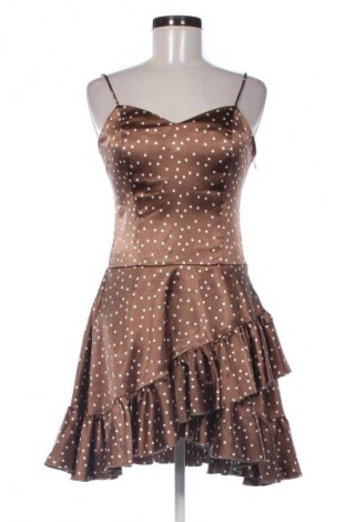 Sukienka Unbranded, Rozmiar S, Kolor Kolorowy, Cena 200,41 zł