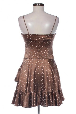 Sukienka Unbranded, Rozmiar S, Kolor Kolorowy, Cena 200,41 zł