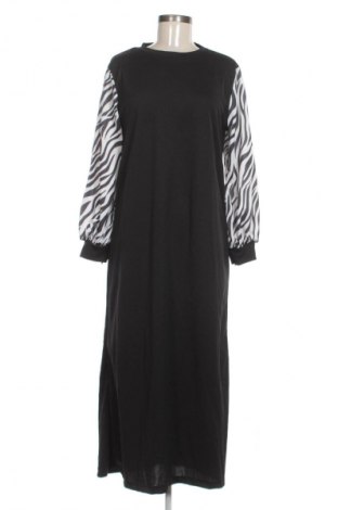 Ruha Unbranded, Méret L, Szín Sokszínű, Ár 8 264 Ft