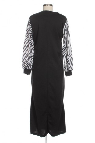 Ruha Unbranded, Méret L, Szín Sokszínű, Ár 8 264 Ft