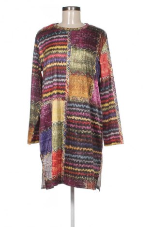 Рокля Unbranded, Размер XL, Цвят Многоцветен, Цена 9,20 €