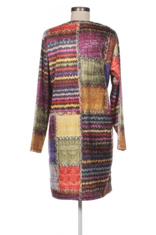 Рокля Unbranded, Размер XL, Цвят Многоцветен, Цена 9,20 €