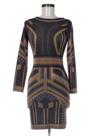 Sukienka Unbranded, Rozmiar M, Kolor Kolorowy, Cena 200,41 zł