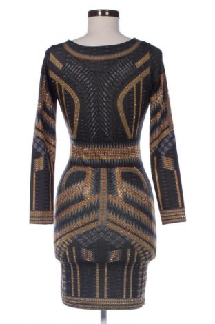 Sukienka Unbranded, Rozmiar M, Kolor Kolorowy, Cena 200,41 zł