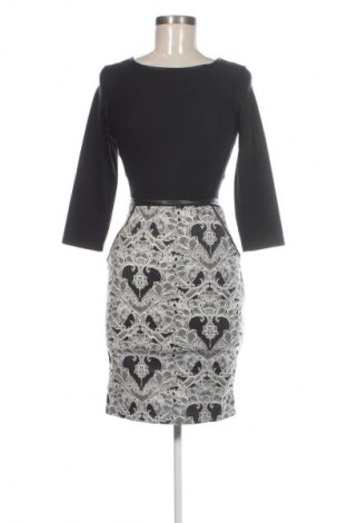 Sukienka Unbranded, Rozmiar S, Kolor Kolorowy, Cena 33,99 zł