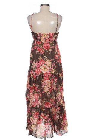 Sukienka Unbranded, Rozmiar XS, Kolor Kolorowy, Cena 53,99 zł