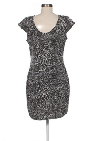 Рокля Unbranded, Размер XL, Цвят Многоцветен, Цена 12,78 €