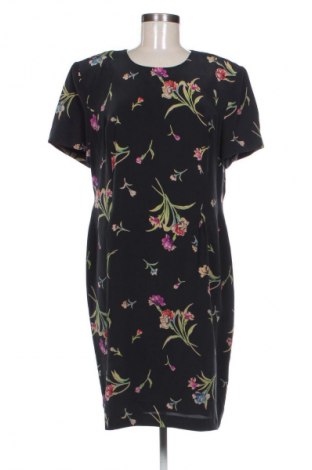 Ruha Unbranded, Méret XL, Szín Sokszínű, Ár 8 264 Ft