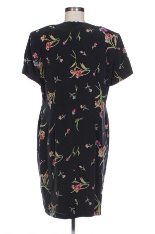 Ruha Unbranded, Méret XL, Szín Sokszínű, Ár 8 264 Ft