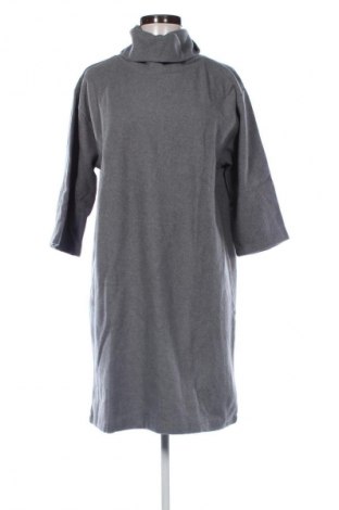 Ruha Unbranded, Méret XL, Szín Szürke, Ár 8 264 Ft