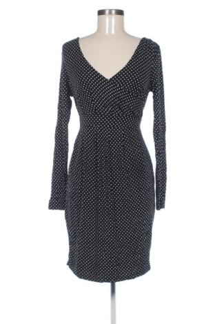 Sukienka Unbranded, Rozmiar M, Kolor Kolorowy, Cena 37,99 zł