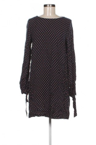 Sukienka Unbranded, Rozmiar M, Kolor Kolorowy, Cena 37,99 zł