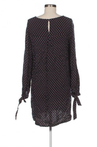 Sukienka Unbranded, Rozmiar M, Kolor Kolorowy, Cena 37,99 zł