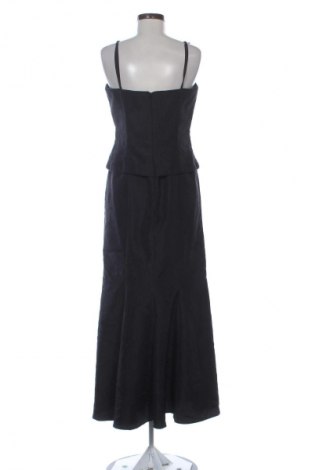 Šaty  Unbranded, Velikost L, Barva Černá, Cena  850,00 Kč