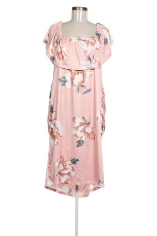 Ruha Unbranded, Méret M, Szín Sokszínű, Ár 8 264 Ft