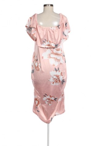 Ruha Unbranded, Méret M, Szín Sokszínű, Ár 8 264 Ft