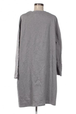 Sukienka Unbranded, Rozmiar 3XL, Kolor Szary, Cena 79,99 zł