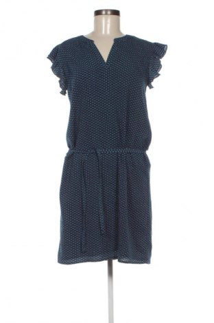 Kleid Unbranded, Größe M, Farbe Mehrfarbig, Preis € 13,99