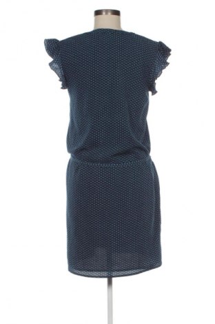 Kleid Unbranded, Größe M, Farbe Mehrfarbig, Preis € 13,99