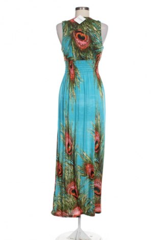 Šaty  Unbranded, Velikost S, Barva Vícebarevné, Cena  567,00 Kč