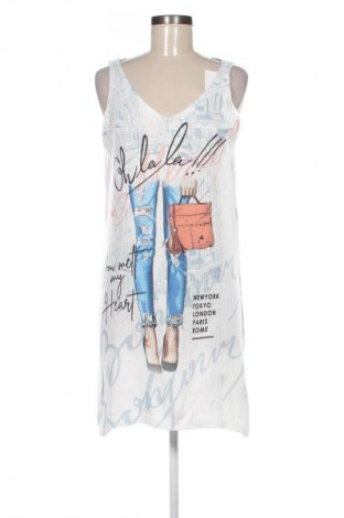 Ruha Unbranded, Méret M, Szín Sokszínű, Ár 3 079 Ft