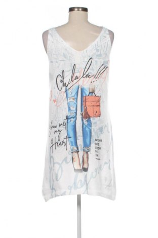 Ruha Unbranded, Méret M, Szín Sokszínű, Ár 3 079 Ft